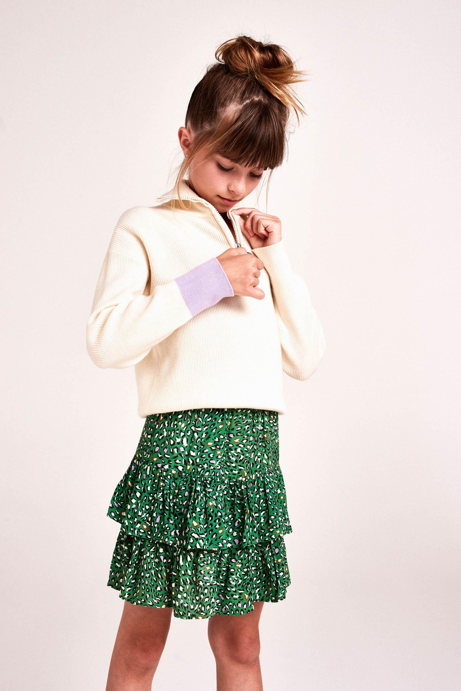  - SHOP THE LOOK -  - 